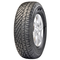 Michelin-235-60-r18-107h-latitude-cross