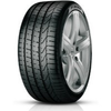 Pirelli-245-30-r19-89y-pzero