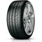 Pirelli-245-30-r19-89y-pzero