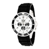 Ice-watch-ch-bk-b-s-09