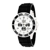 Ice-watch-ch-bk-b-s-09