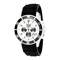 Ice-watch-ch-bk-b-s-09