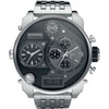 Diesel-herrenuhr-dz7221