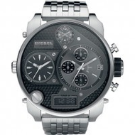 Diesel-herrenuhr-dz7221