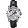 Certina-herrenuhr-ds-podium