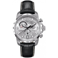 Certina-herrenuhr-ds-podium