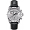Certina-herrenuhr-ds-podium