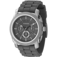 Fossil-fs4486