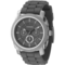 Fossil-fs4486