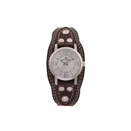 Tom-tailor-5404602
