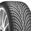 Nexen-275-25-r24-96y-n-3000