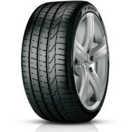 Pirelli-225-35-r20-pzero