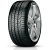 Pirelli-255-30-r20-92y-pzero