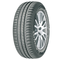 Michelin-215-55-r17-94h-energy