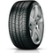 Pirelli-225-40-r18-p-zero-run-flat