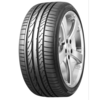 Bridgestone-245-45-r18-96w-potenza