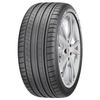 Dunlop-265-45-zr18-101y-sport-maxx