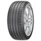 Dunlop-265-45-zr18-101y-sport-maxx