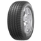 Dunlop-255-50-r19-sp-quattromaxx