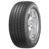 Dunlop-275-40-r21-sp-quattromaxx
