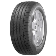 Dunlop-275-40-r21-sp-quattromaxx