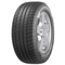 Dunlop-275-40-r21-sp-quattromaxx