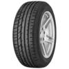 Continental-235-55-r18-100y-contipremiumcontact-2