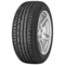 Continental-235-55-r18-100y-contipremiumcontact-2