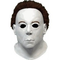 Maske-michael-myers