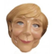 Maske-angela-merkel