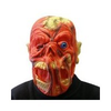 Maske-monster