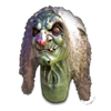 Maske-hexe