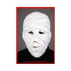 Maske-mumie