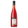 Miguel-torres-santa-digna-reserva-cabernet-sauvignon-rose