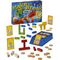 Ravensburger-make-n-break-junior