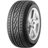Continental-155-70-r19-113m