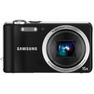 Samsung-wb600