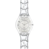 Swatch-sfk300g-climber-flowery-skin-damenuhr