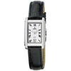 Festina-162033-damenuhr