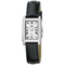 Festina-162033-damenuhr