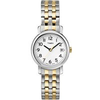 Timex-t2m644-classic-bicolor-damenuhr