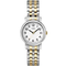 Timex-t2m644-classic-bicolor-damenuhr