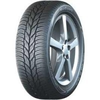 Toyo-155-70-r13-350