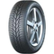 Toyo-155-70-r13-350