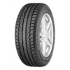 Toyo-155-65-r13-350