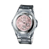 Casio-bga-100-8ber-baby-g-damen-digitaluhr