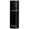 Porsche-design-the-essence-deo-spray