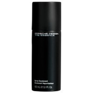 Porsche-design-the-essence-deo-spray