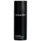 Porsche-design-the-essence-deo-spray