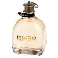 Lanvin-rumeur-eau-de-parfum